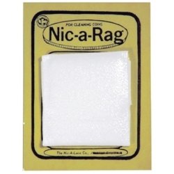 Nic-A-Rag