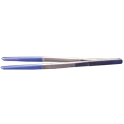 Tweezer (8 Inch)