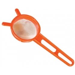 Small Strainer