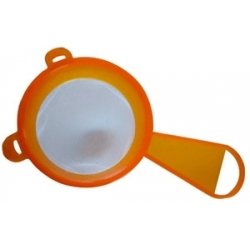 Large Strainer Large Strainer