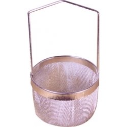 Dipping Basket
