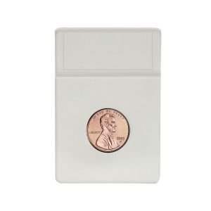 BCW Display Inserts - Penny