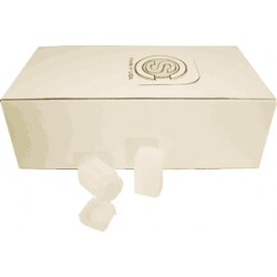 Coin Safe Square Tubes, ASE Size - Case