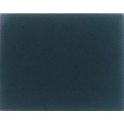 Metal Testing Stones Metal Testing Stones