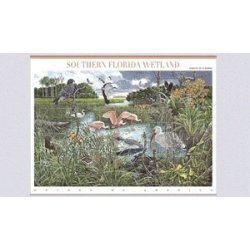 Safe T Standard Weight Philatelic Sleeves - USA Covers Safe T Standard Weight Philatelic Sleeves - USA Covers