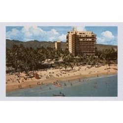 Safe T Standard Weight Philatelic Sleeves - Post Cards