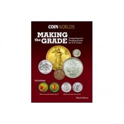 Making the Grade
