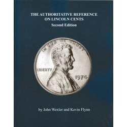 Authoritative Reference on Lincoln Cents