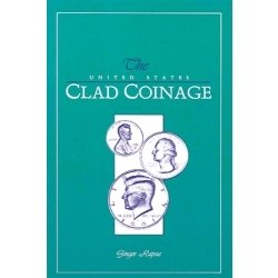 United States Clad Coinage