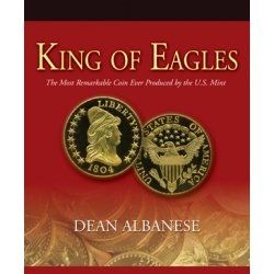King of Eagles King of Eagles