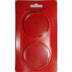 Air-Tite Holder - Direct Fit - 2 oz Rounds
