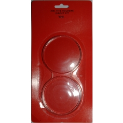 Air-Tite Holder - Direct Fit - Y65- 5oz Rounds (Common)