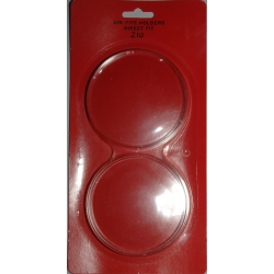 Air-Tite Holder - Direct Fit - 10 oz Rounds