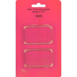 Air-Tite Holder - Direct Fit - 1oz Bar