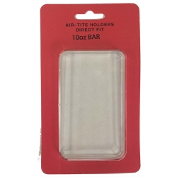 Air-Tite Holder - Direct Fit - 10oz Bar