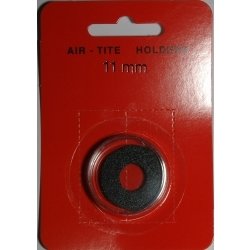 Air-Tite Holder - Ring Style - 11mm