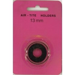 Air-Tite Holder - Ring Style - 13mm