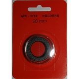 Air-Tite Holder - Ring Style - 20mm