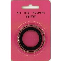 Air-Tite Holder - Ring Style - 29mm