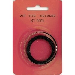 Air-Tite Holder - Ring Style - 31mm
