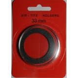 Air-Tite Holder - Ring Style - 33mm