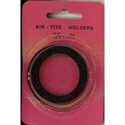 Air-Tite Holder - Ring Style - 35mm