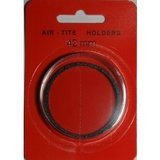 Air-Tite Holder - Ring Style - 42mm