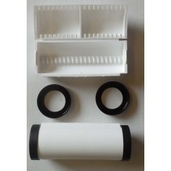 Air-Tite Sure-Safe Shipper Air-Tite Sure-Safe Shipper