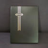 Supersafe Stock Sheets Binders