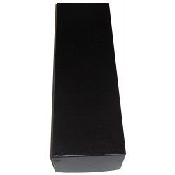 Guardhouse Glassine Storage #3 Box