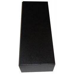 Guardhouse Glassine Storage #4 Box