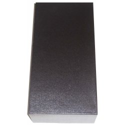 Guardhouse Glassine Storage #5 Box