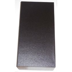 Guardhouse Glassine Storage #6 Box