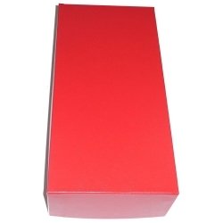 Storage Box for #104 Dealer Cards -- 14 inch