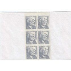 Guardhouse Glassine Envelopes #4 -- 5 1/16 x 3 1/8