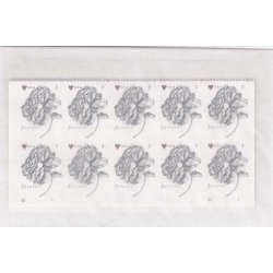 Guardhouse Glassine Envelopes #7 -- 6 1/4 x 4 1/8 Guardhouse Glassine Envelopes #7 -- 6 1/4 x 4 1/8