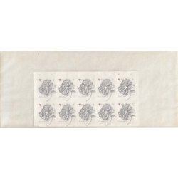 Guardhouse Glassine Envelopes #10 -- 9 1/2 x 4 1/8- Box