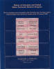 New! Territorial Quarter Expansion of the Date set Album