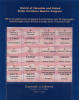 New! Territorial Quarter Expansion for the P & D Album
