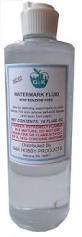 G&K Watermark Fluid - 16 oz