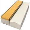 Paper Coin Envelopes - Box of 500
