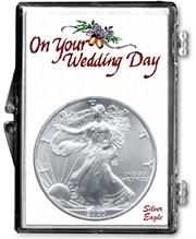 ASE Wedding Day - Snaplock