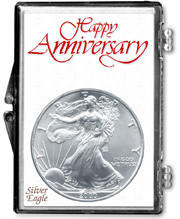 ASE Anniversary - Snaplock