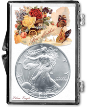 ASE For Mother - Snaplock