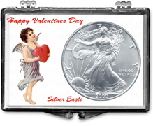 ASE Valentines Day - Snaplock