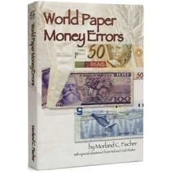 World Paper Money Errors World Paper Money Errors