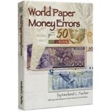 World Paper Money Errors