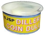 JSP Dillers Coin Duller 8 grams