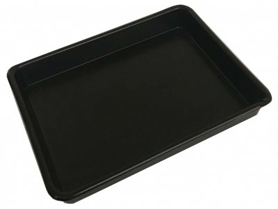 G & K Watermark Tray G & K Watermark Tray