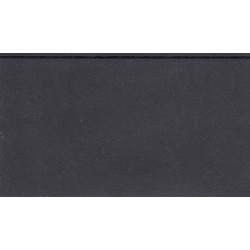 Showgard Selection Cards -- 3 x 6 --